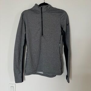 Nike Longsleeve running shirt